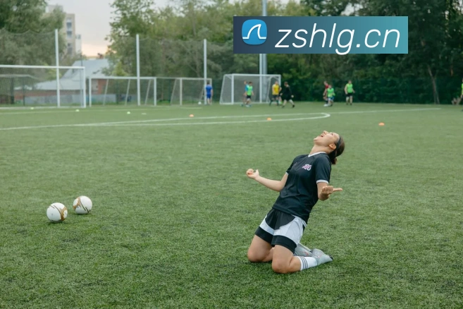 华体育网站全站App